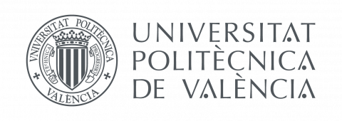 marca_UPV_principal_color300.png